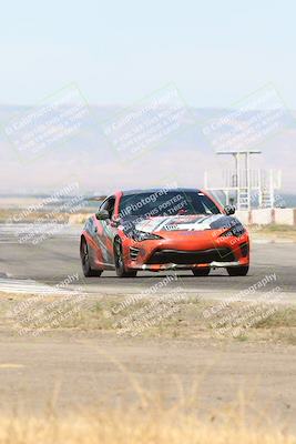 media/Aug-01-2024-Fast Lane Race School (Thu) [[2071668ae8]]/Track Photos/